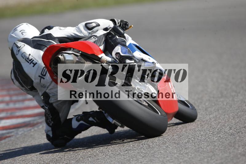 /Archiv-2023/62 16.08.2023 TZ Motosport ADR/Gruppe gelb/15